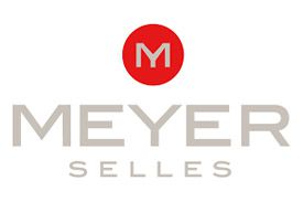 Logo Meyer Selles